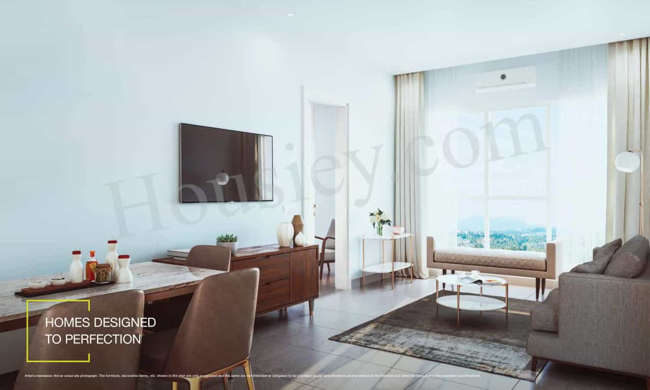 Project image 6