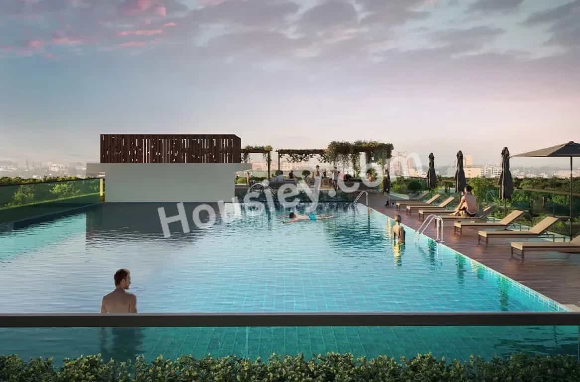 Project image 10