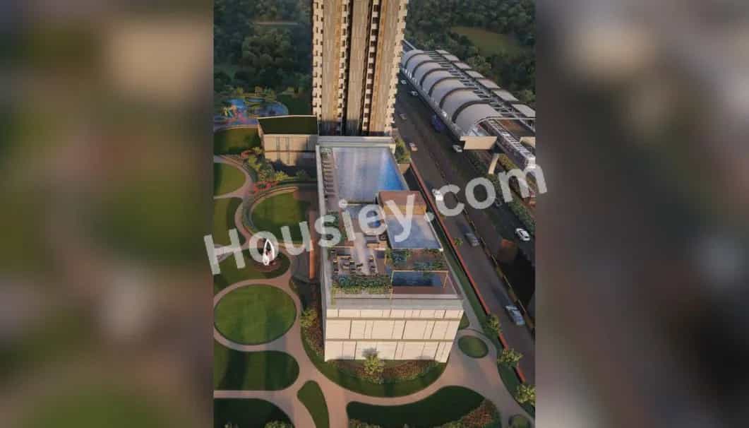 Project image 9