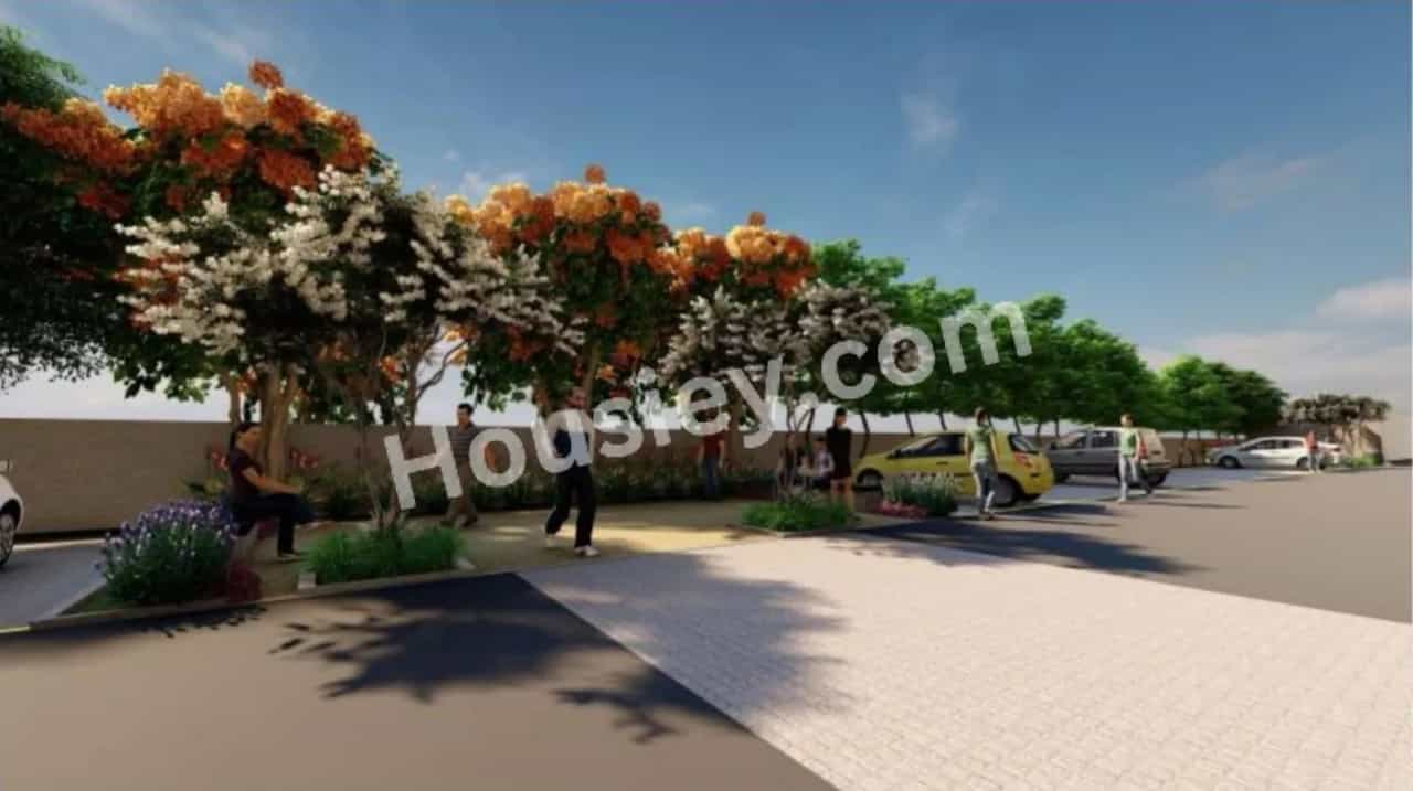 Project image 5