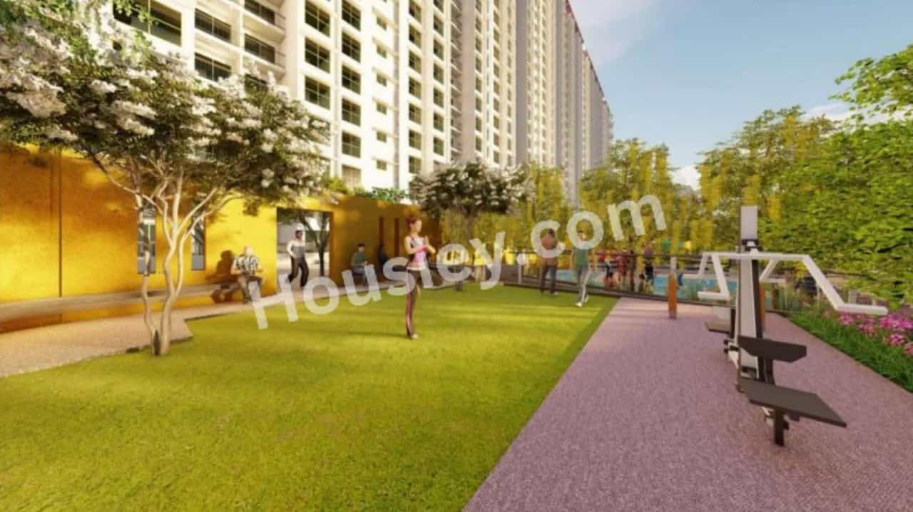 Project image 6