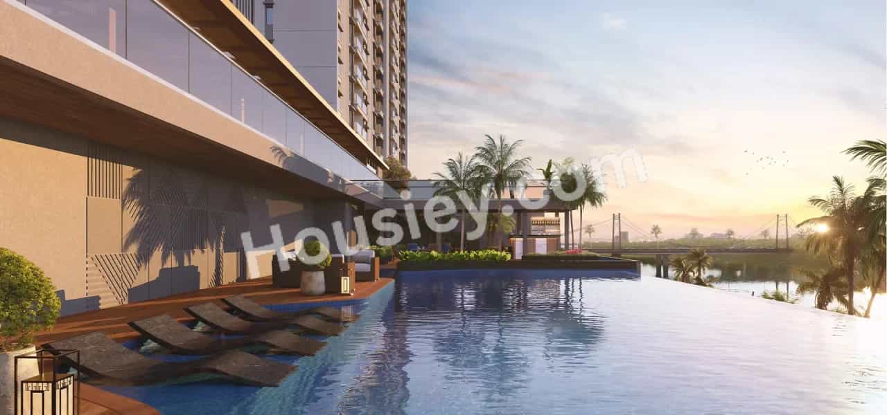 Project image 11