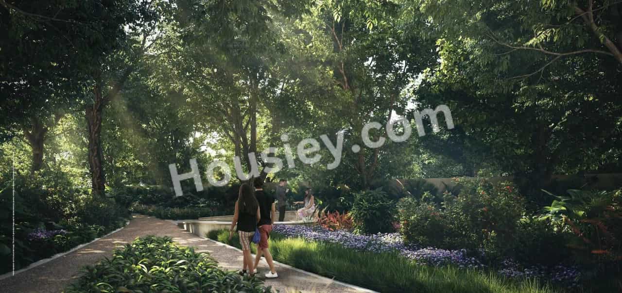 Project image 12