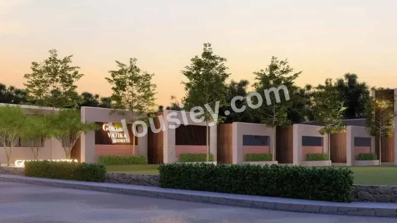 Project image 2