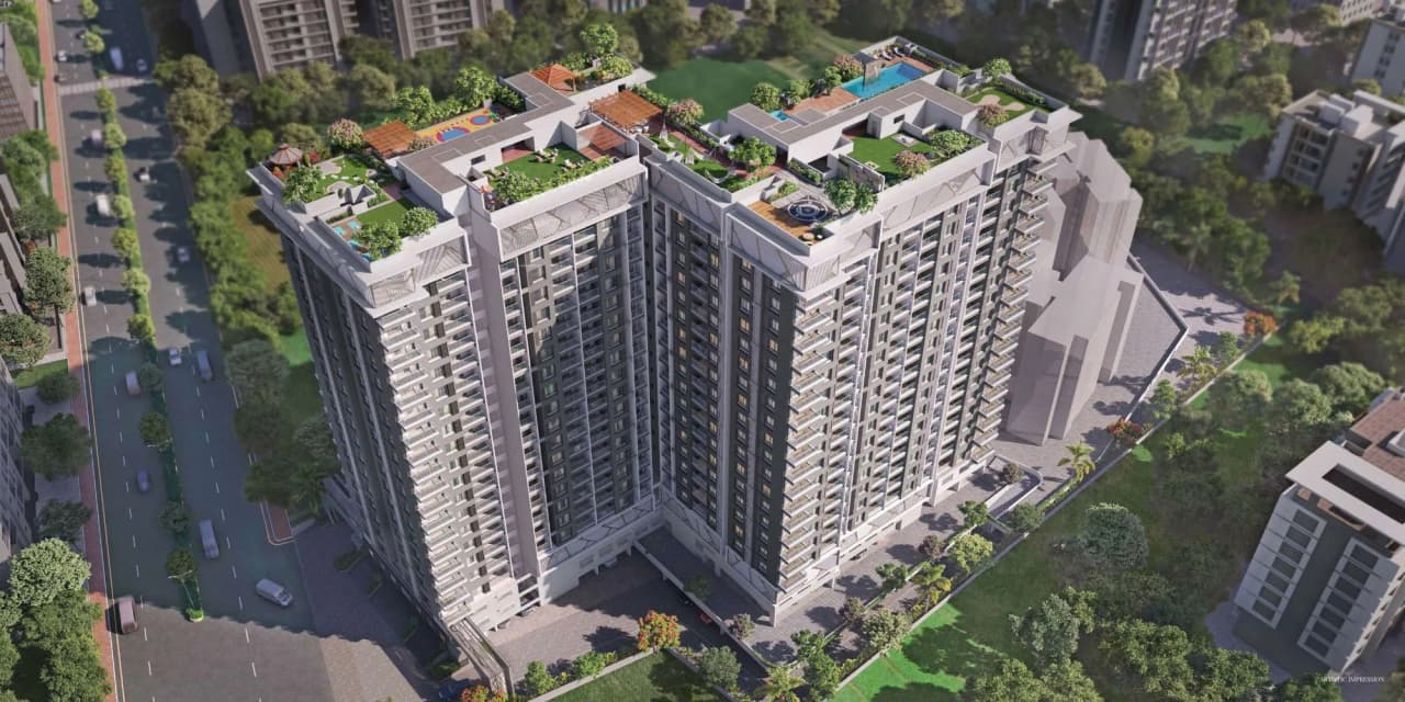 Goldfinger Tamara Uprise