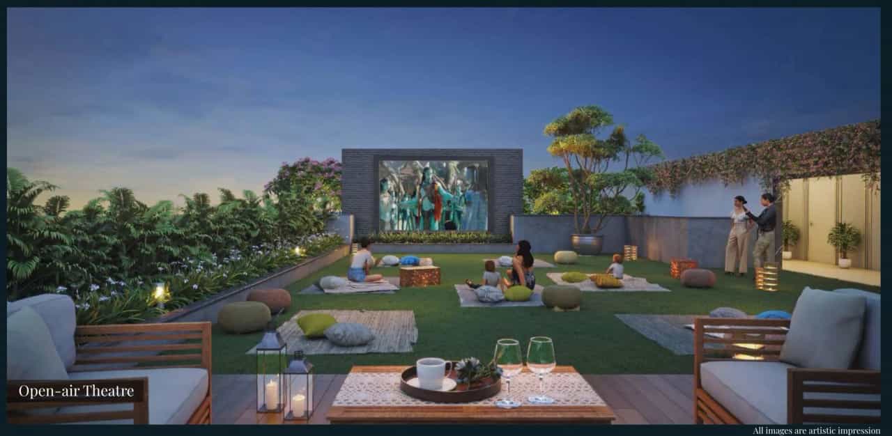 Project image 9