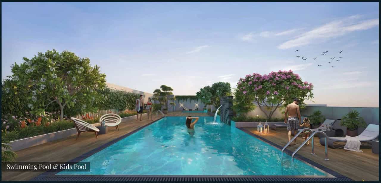 Project image 14