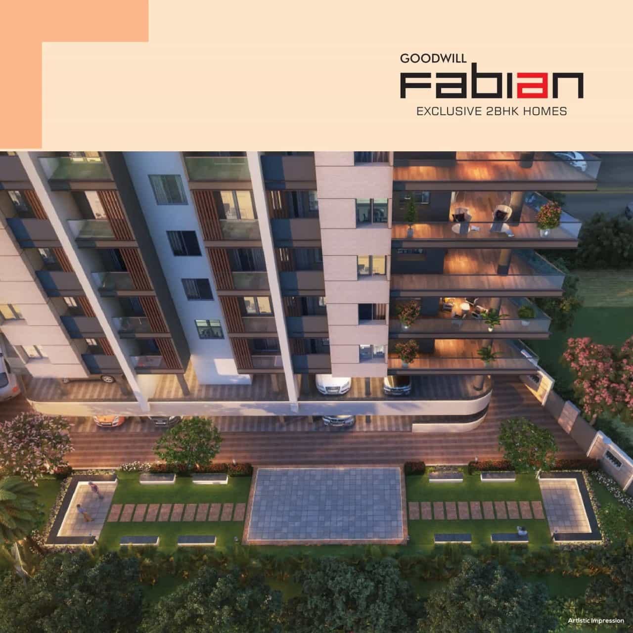 Project image 6