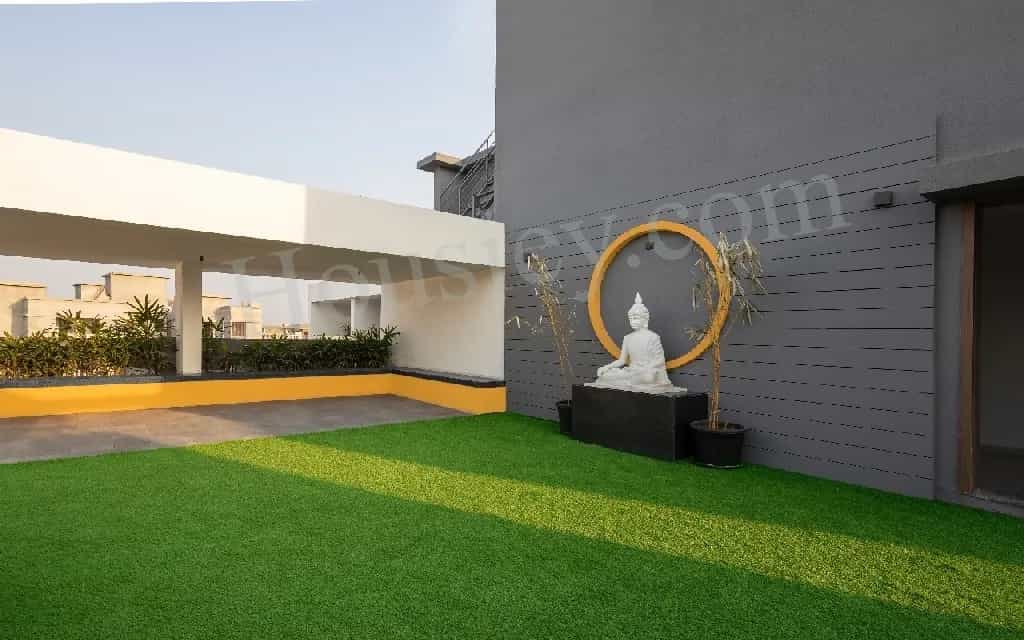 Project image 7