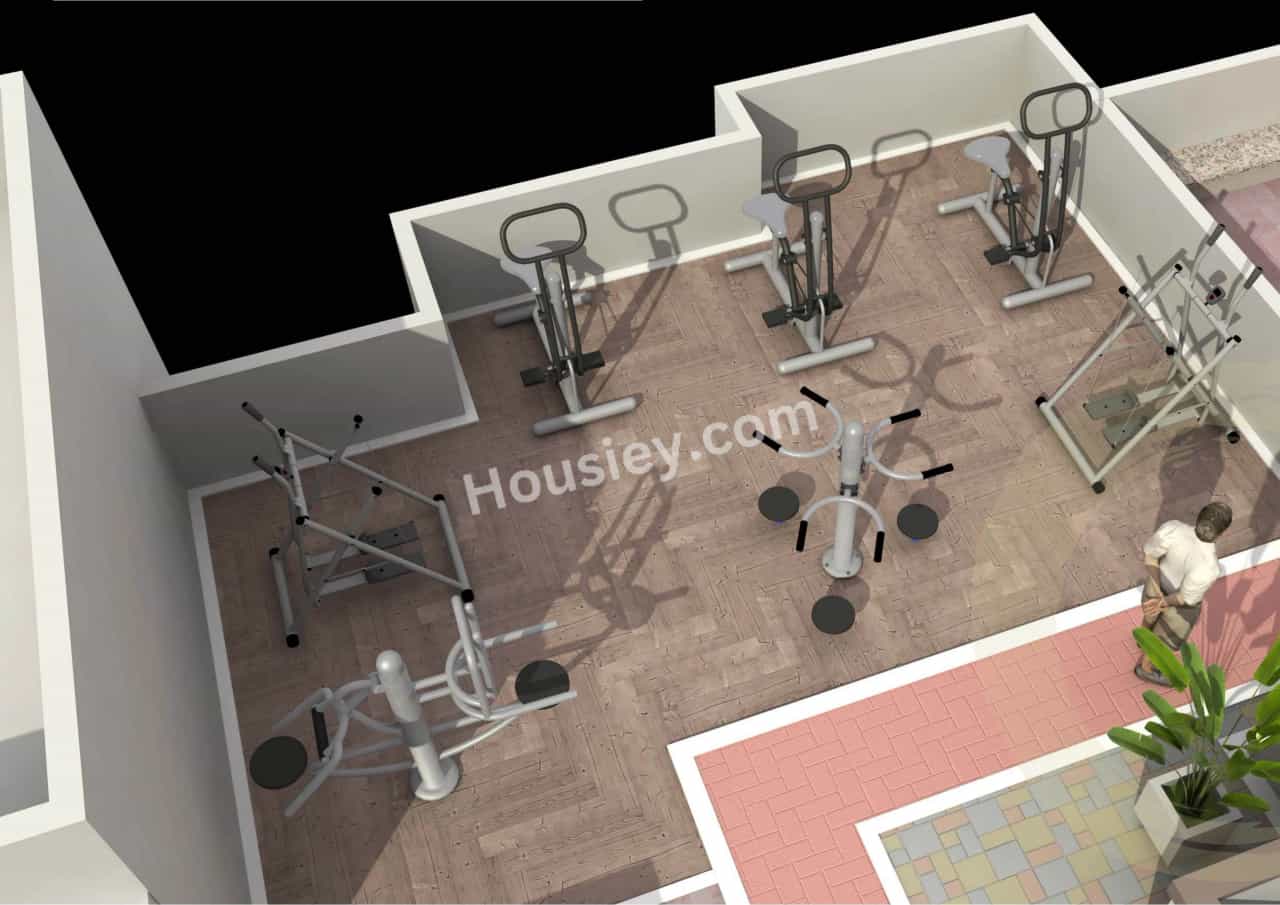Project image 7