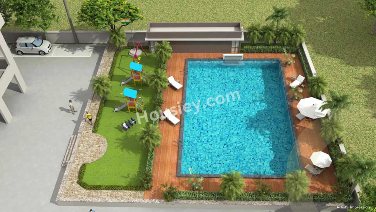 Project image 9