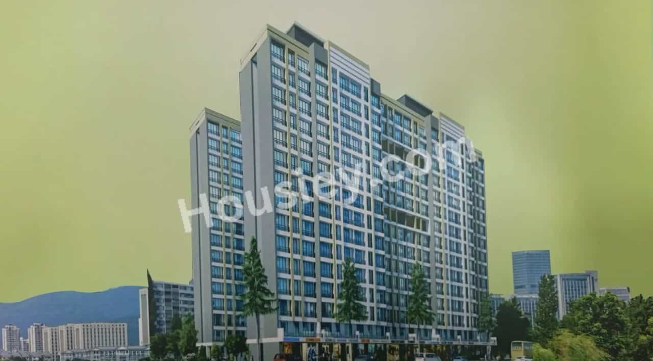 Project image 1