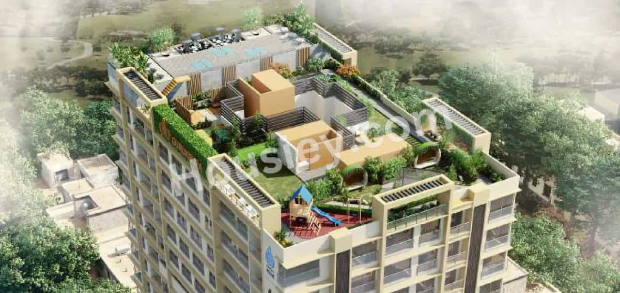 Project image 4