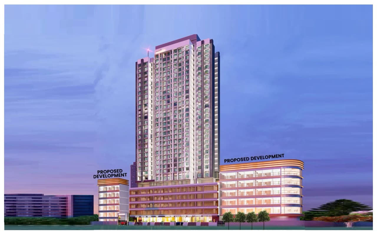 Gurukrupa Shiv Sagar