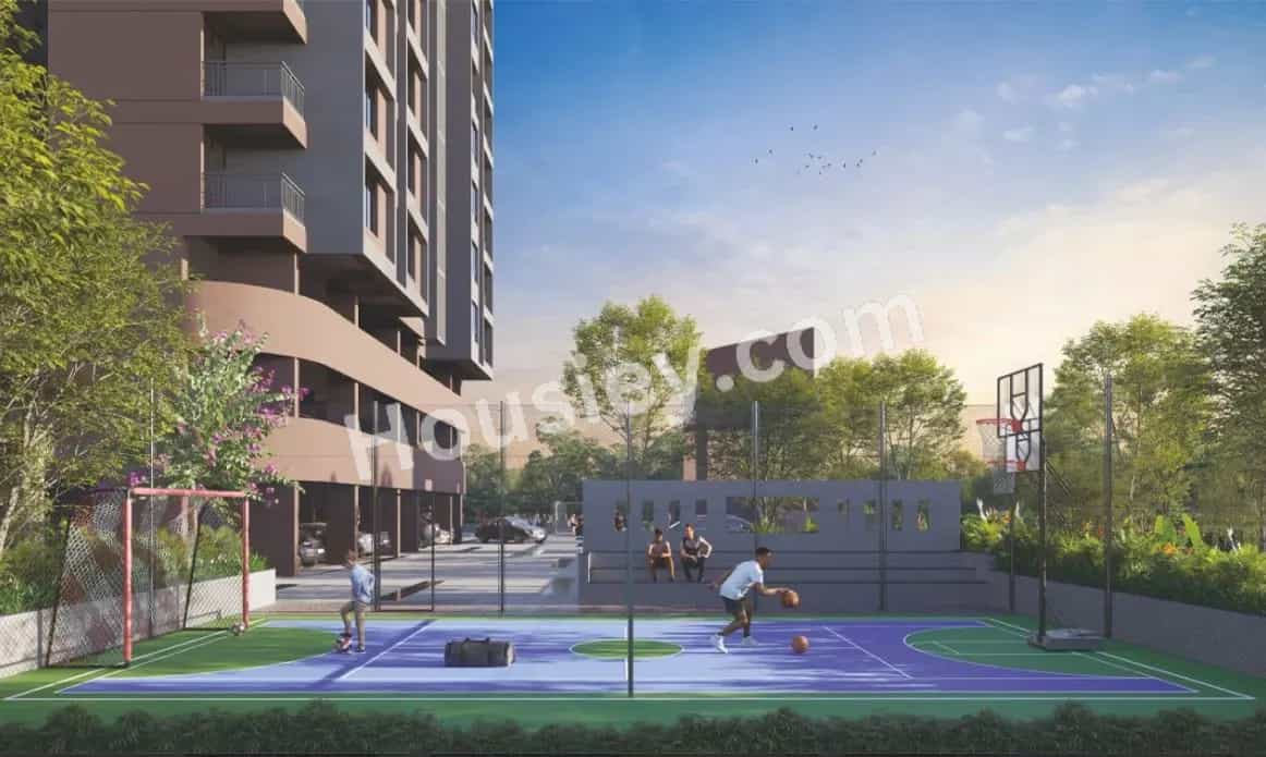 Project image 13