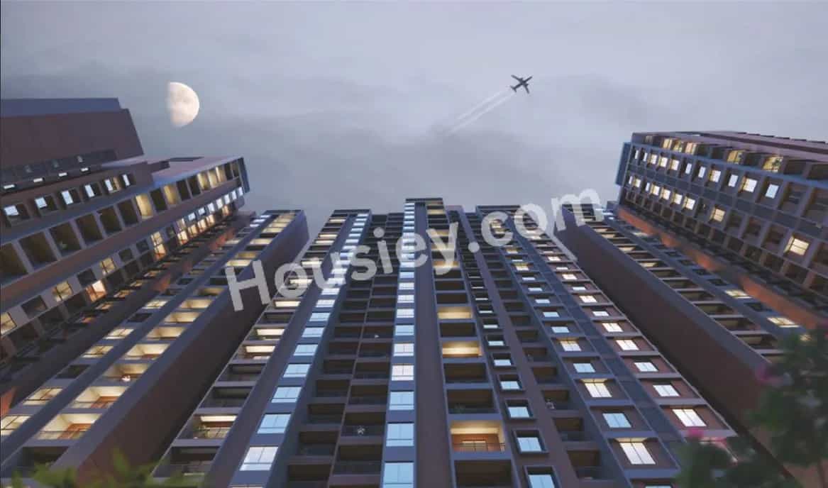 Project image 5