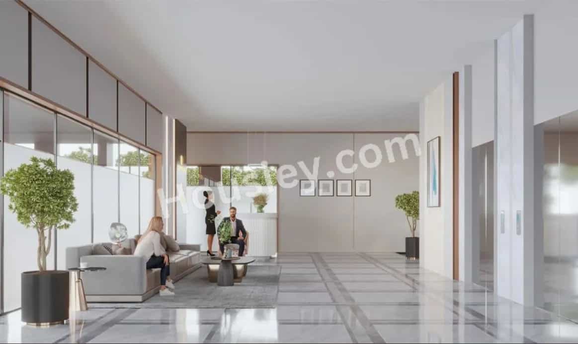 Project image 8