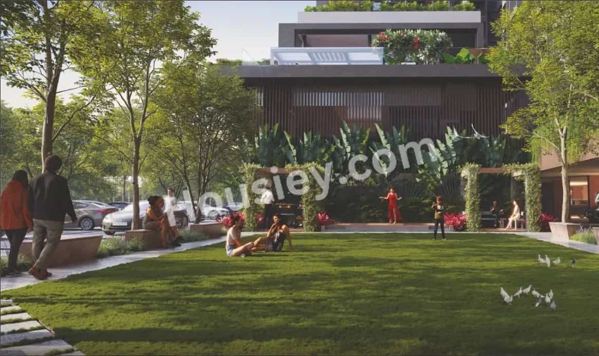 Project image 9