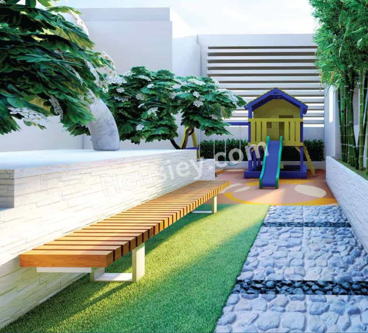 Project image 8