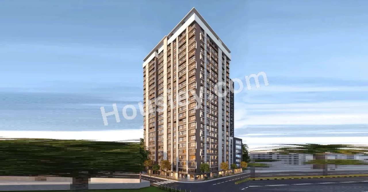 Haware Intelligentia