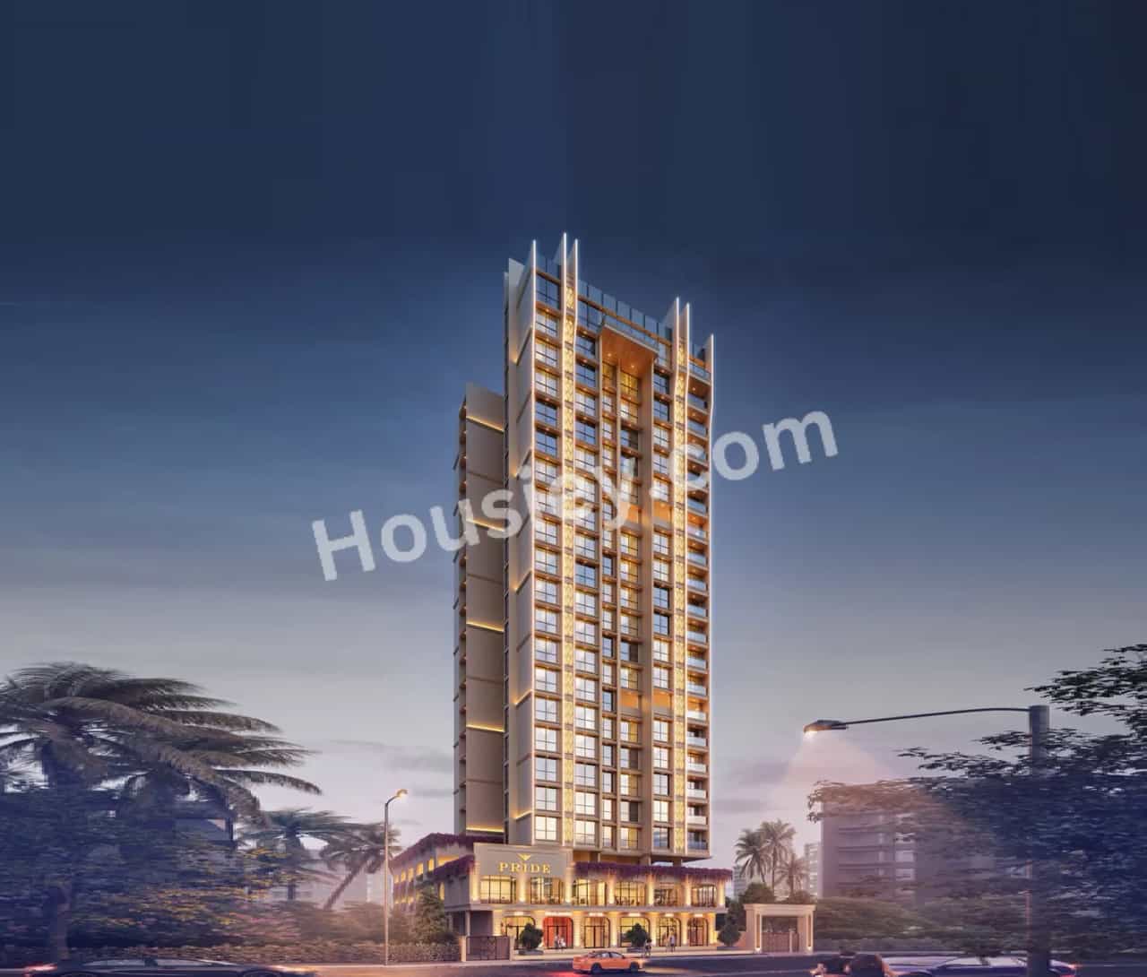 Project image 1