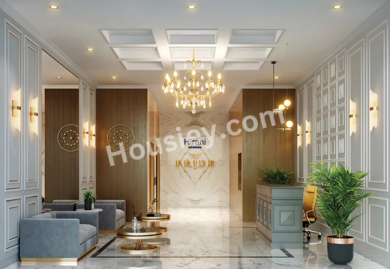 Project image 8