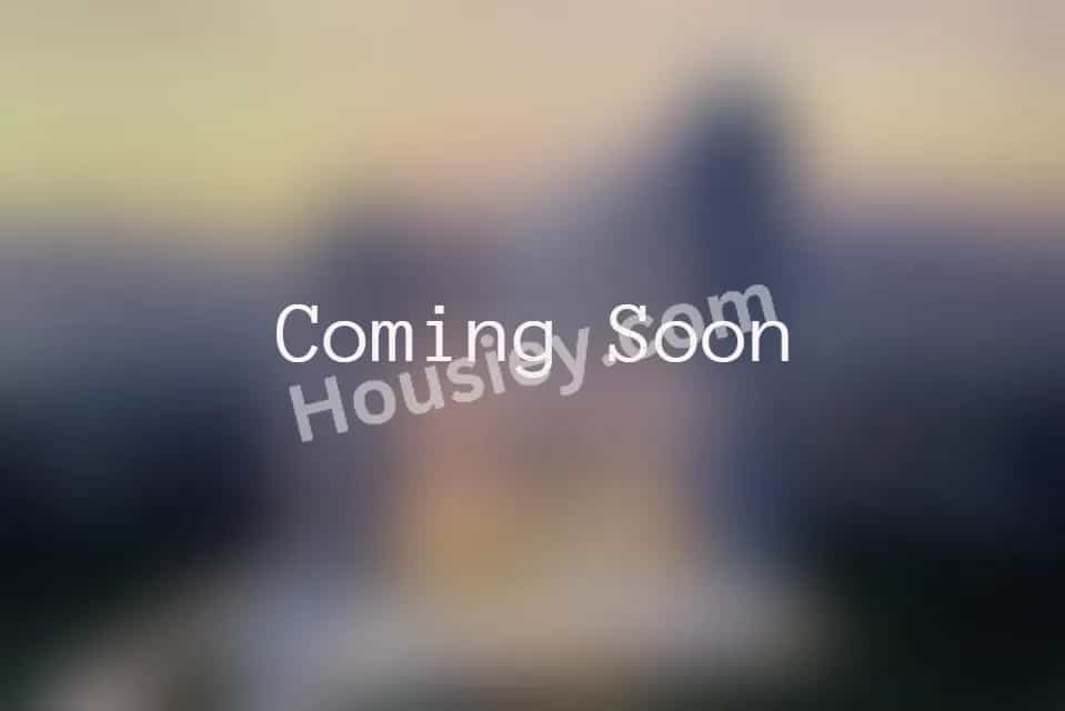 Project image 3