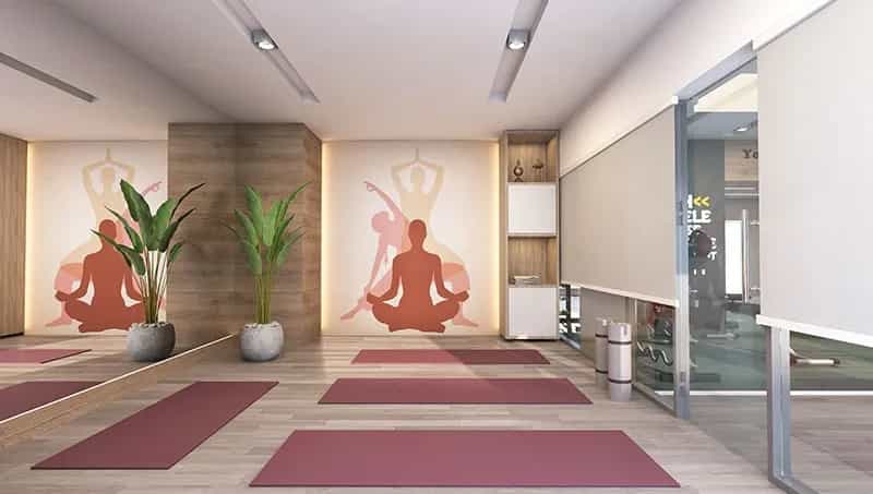 Project image 14