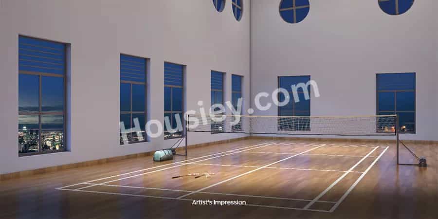 Project image 7