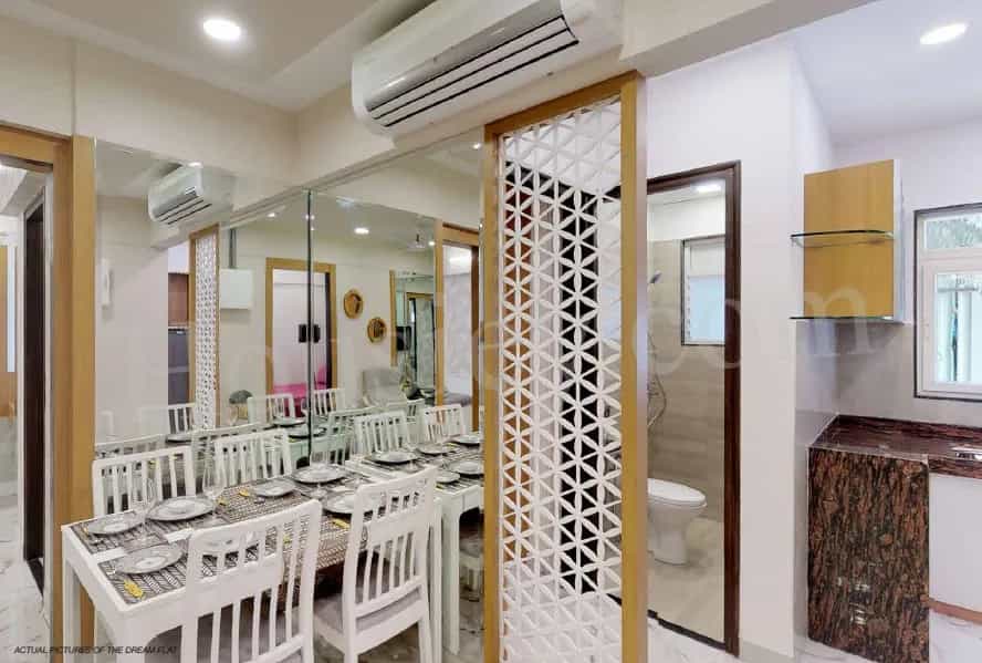 Project image 5