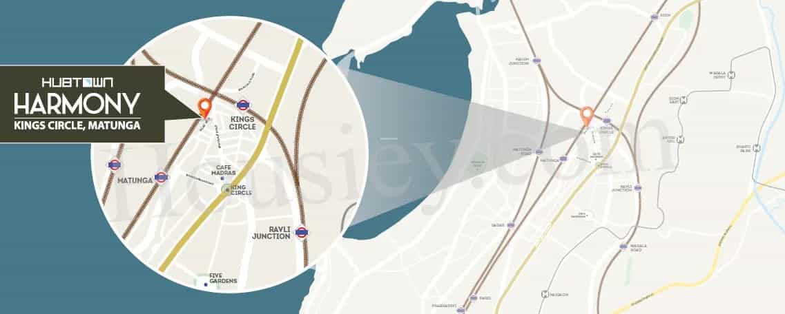 Project image 6