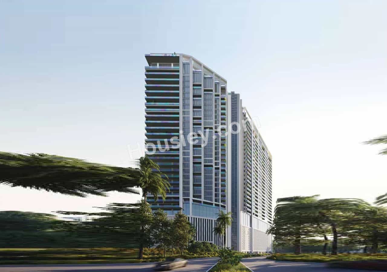 Project image 4