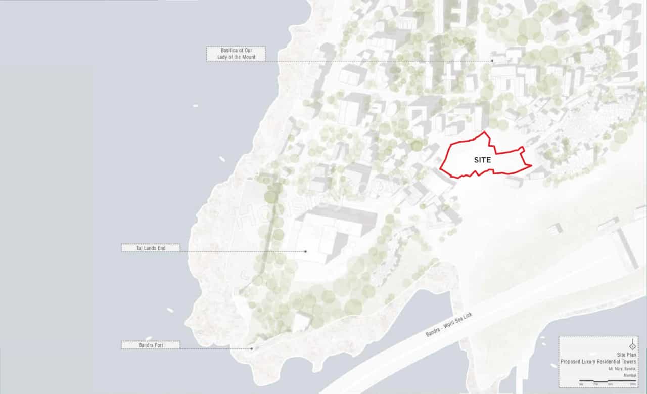 Project image 15