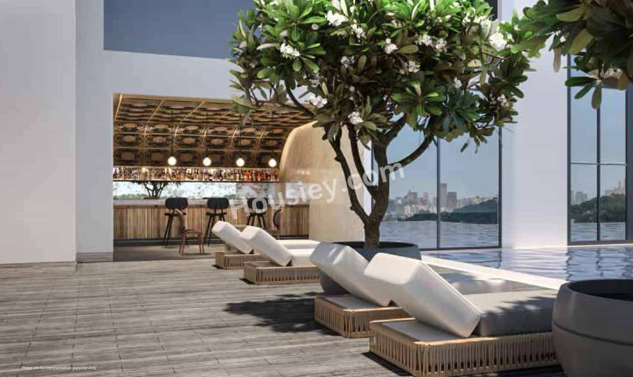 Project image 13