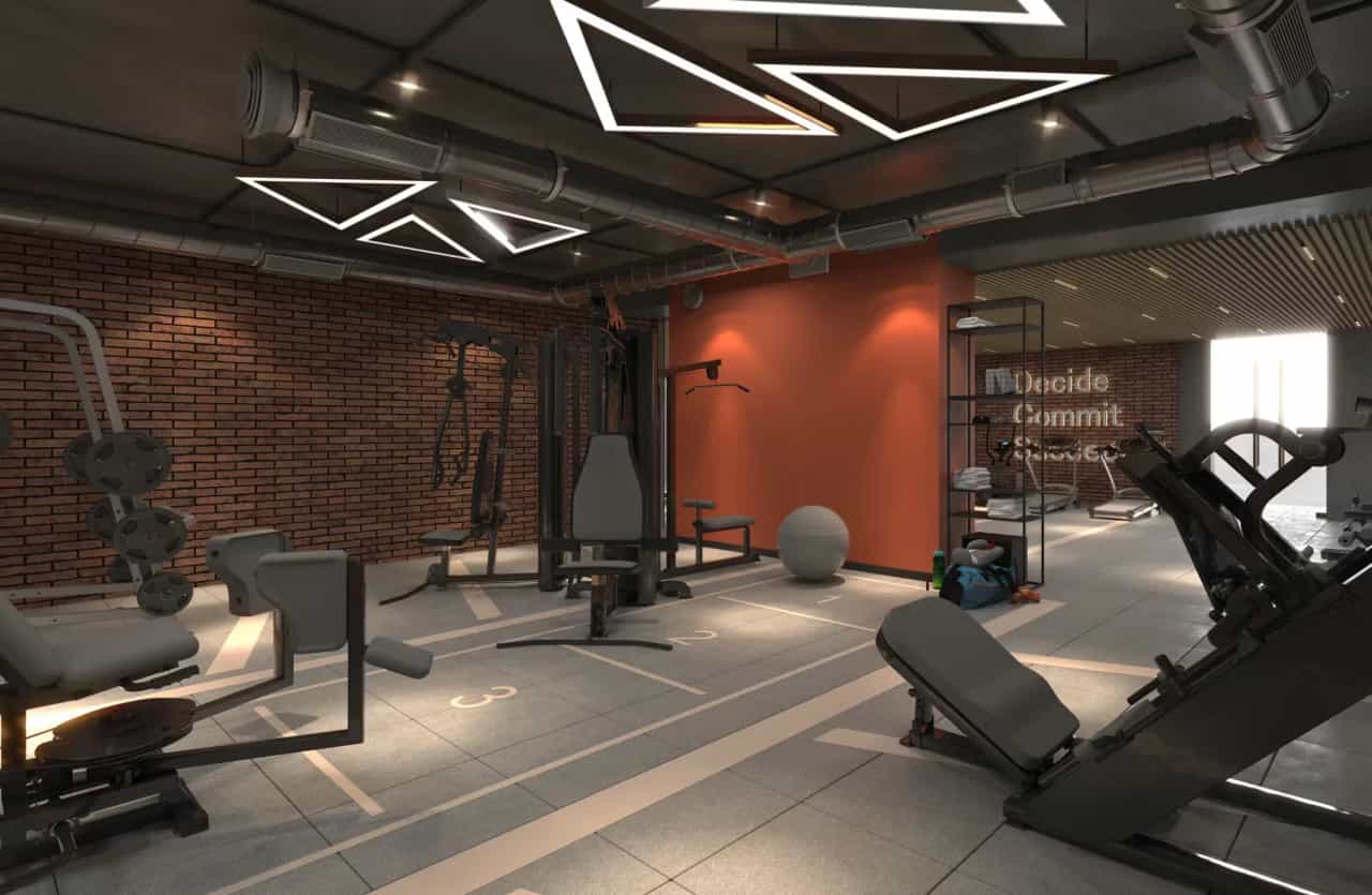 Project image 3