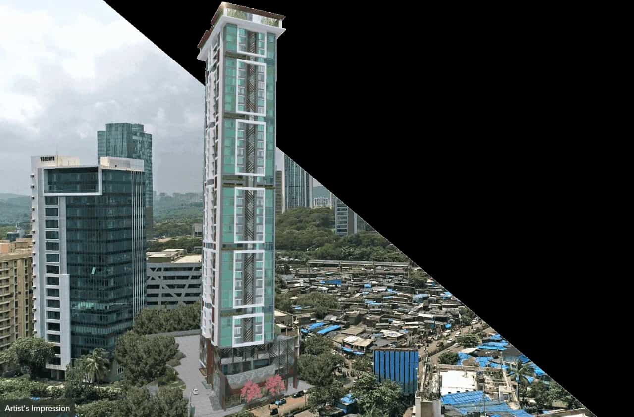 Project image 3