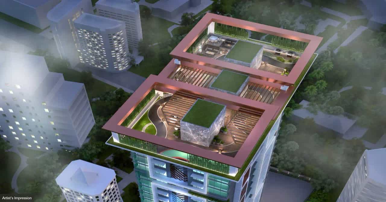 Project image 6