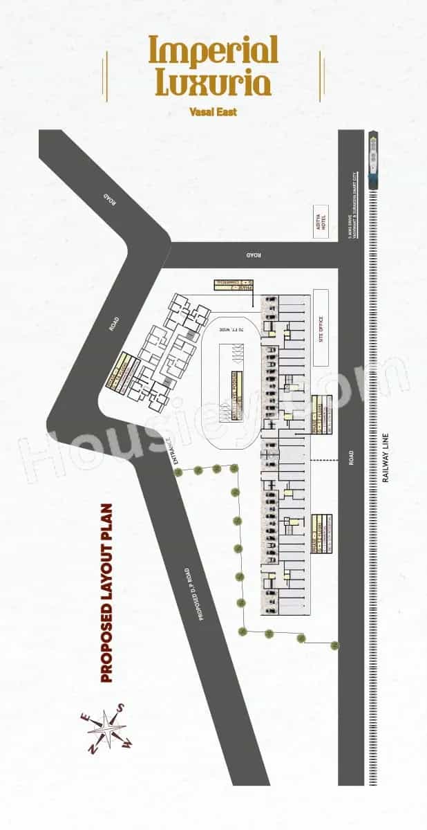 Project image 5