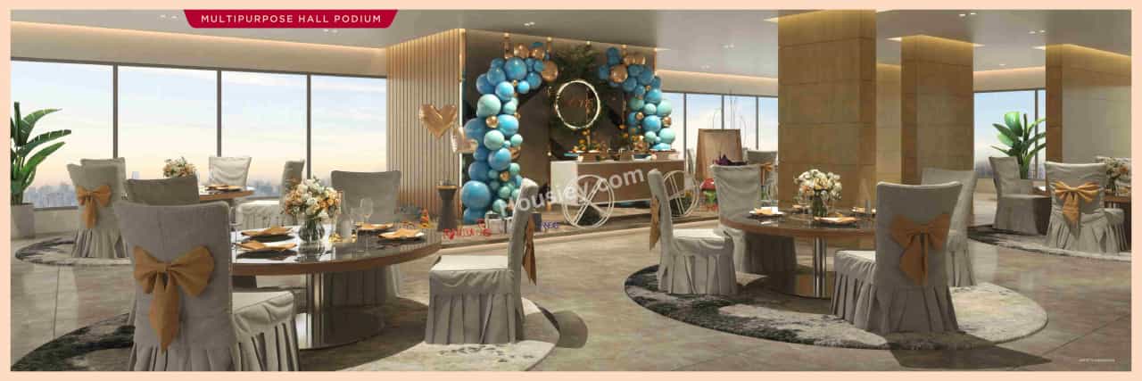 Project image 9