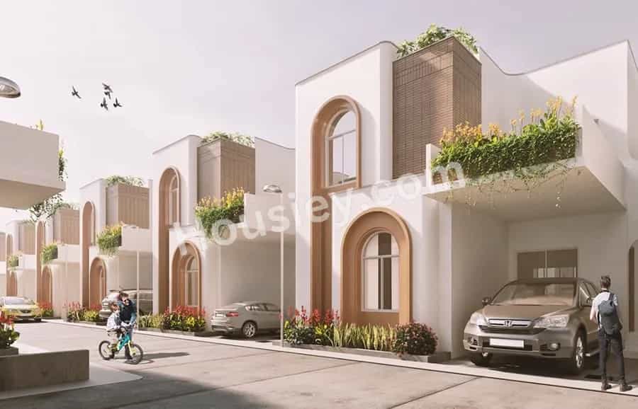 Project image 6