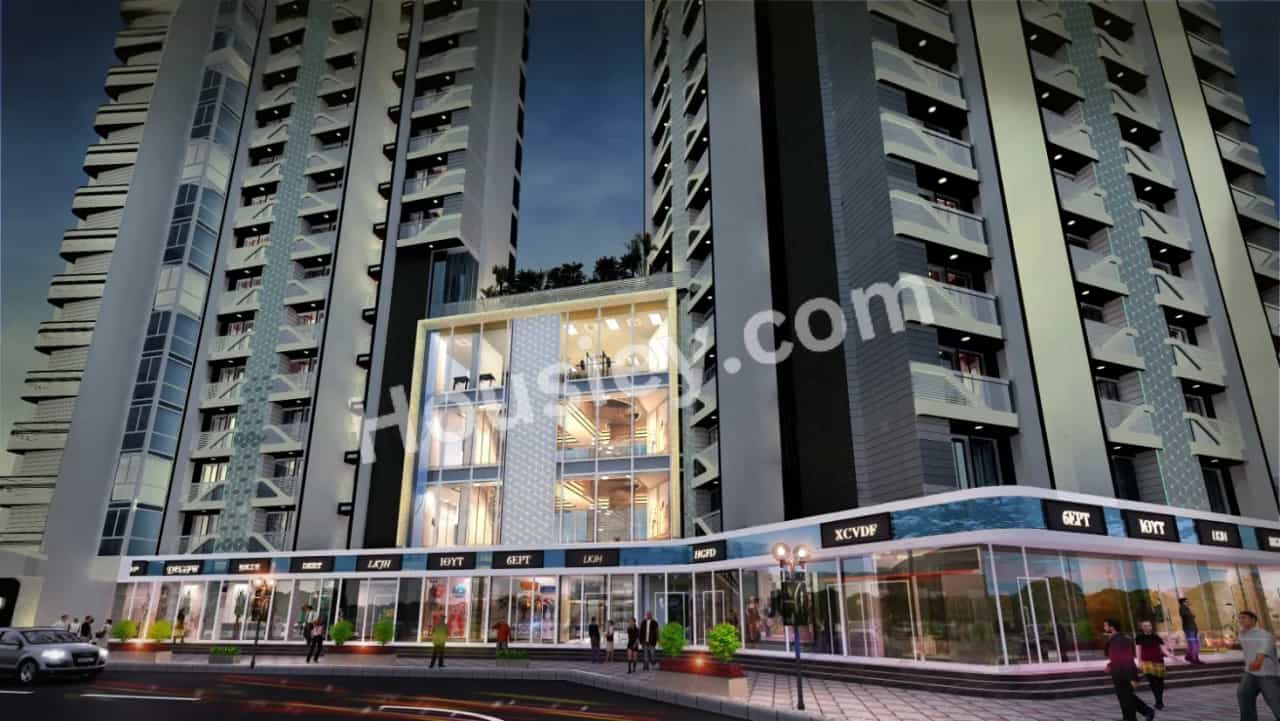Project image 4