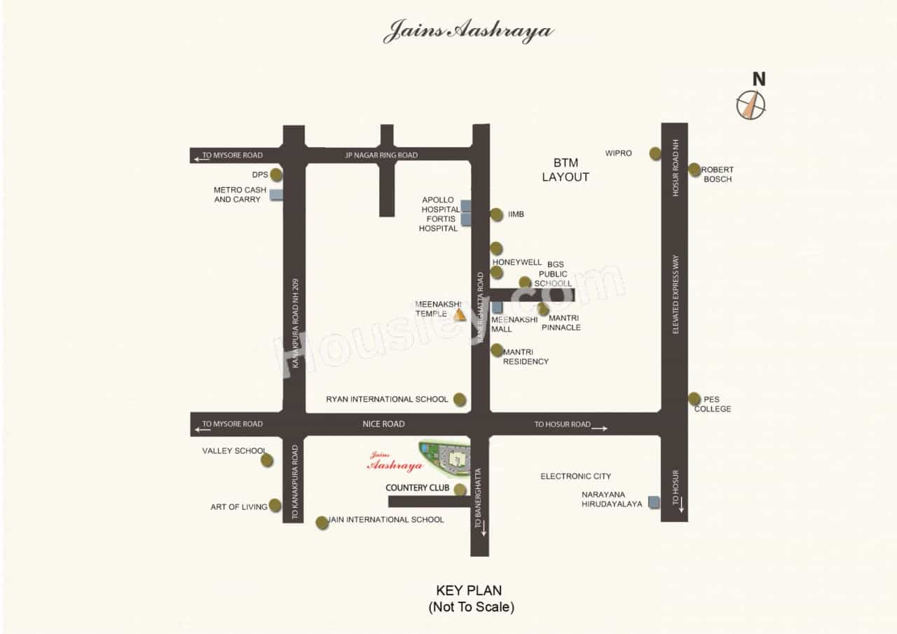 Project image 5