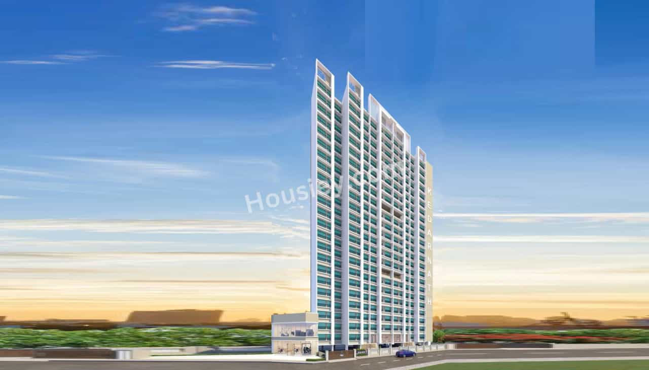 Project image 2
