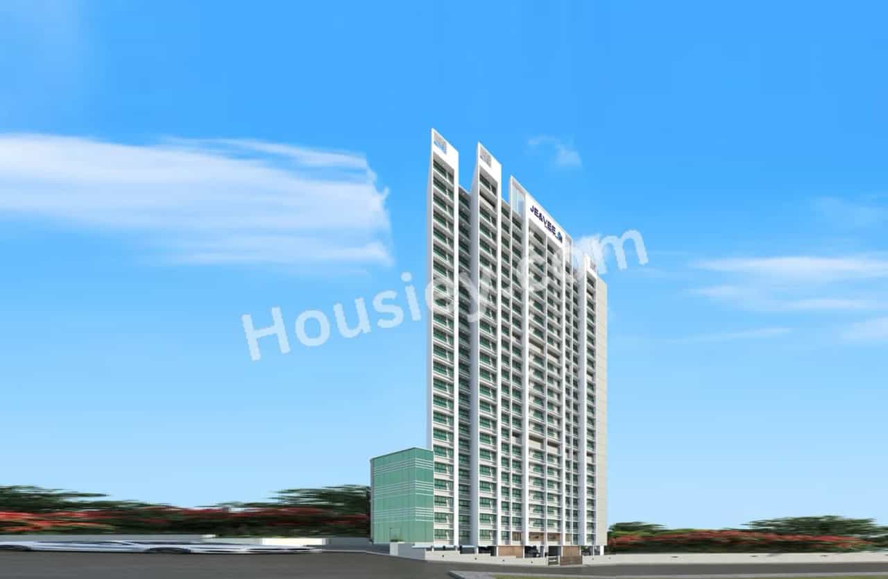 Project image 1