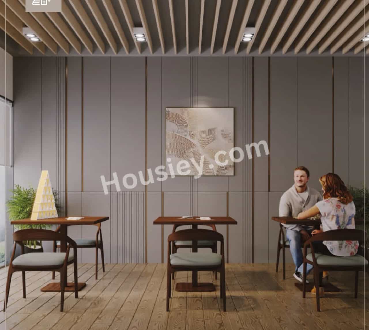 Project image 9