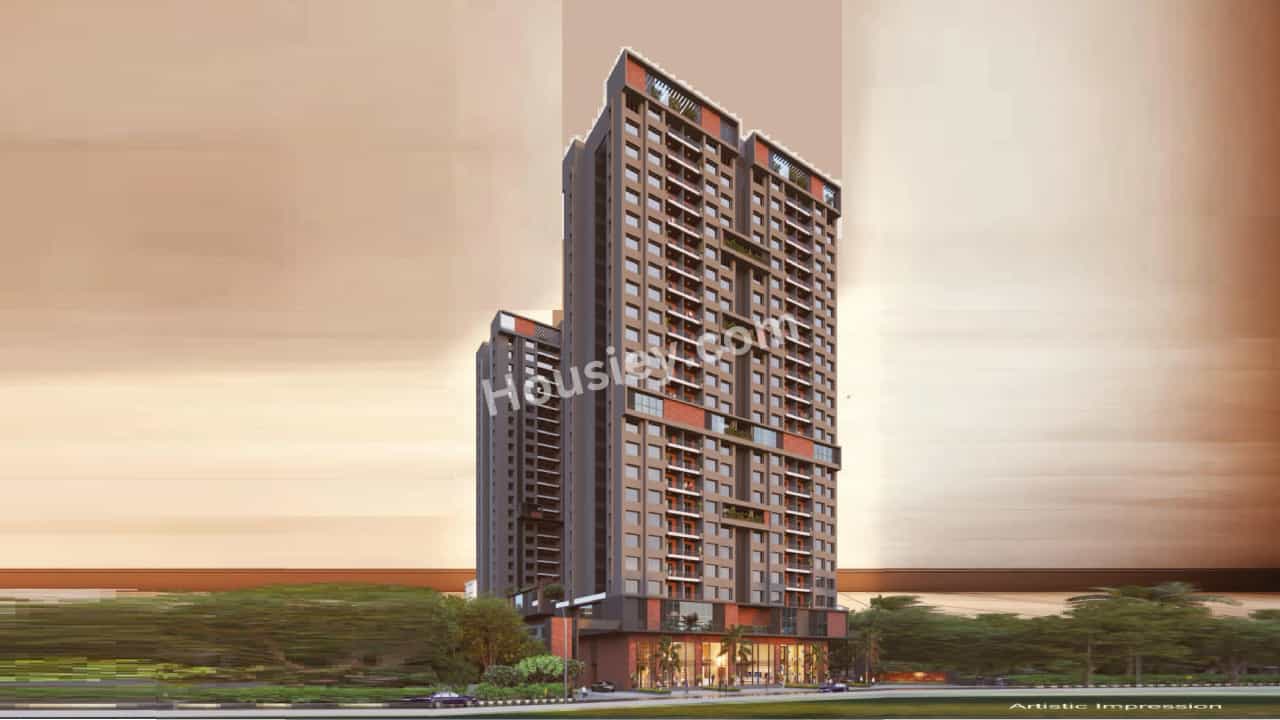 Project image 1