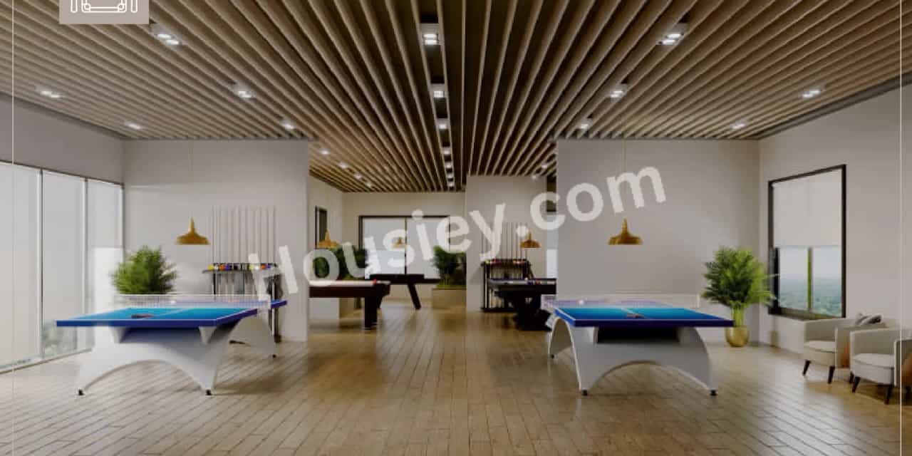 Project image 14