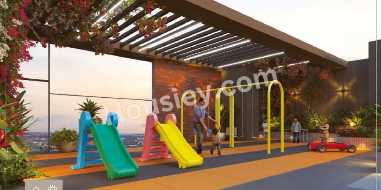 Project image 16