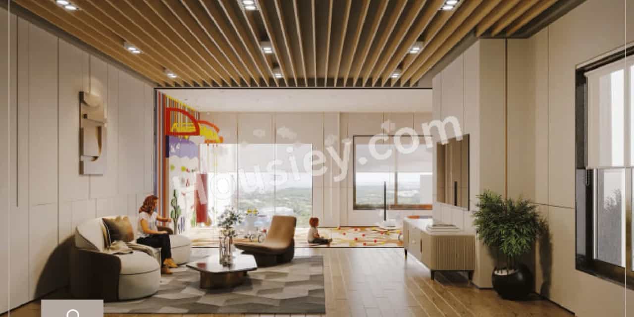 Project image 17