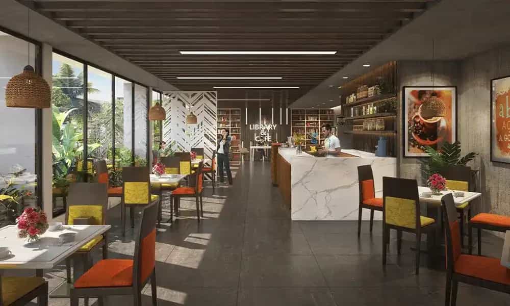 Project image 8